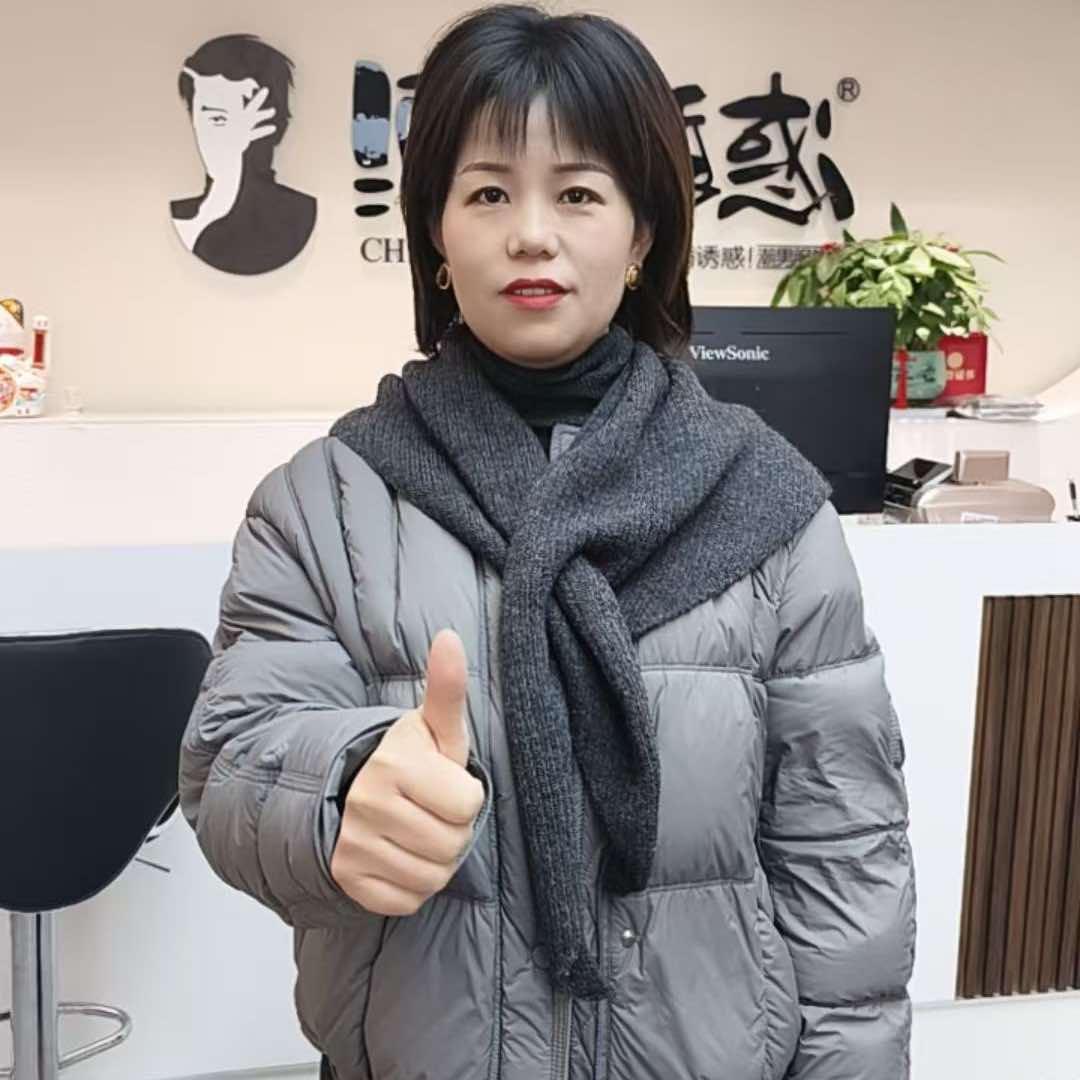 宁老庄小燕子潮男诱惑