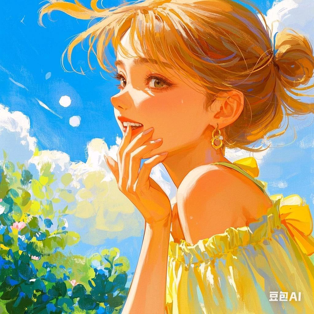 雯雯静静（11:05）直播号