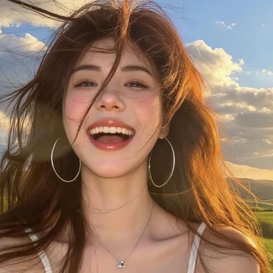 JS DANCE（橘色）