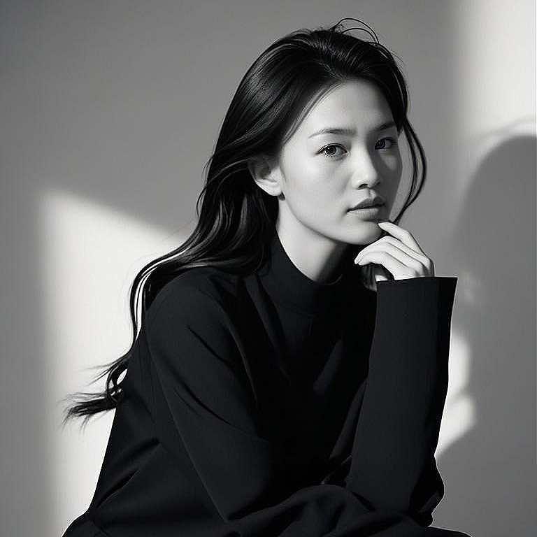 脸纪·臻美科技美肤(盐湖区店)