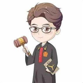 喜惠福便利店官方号