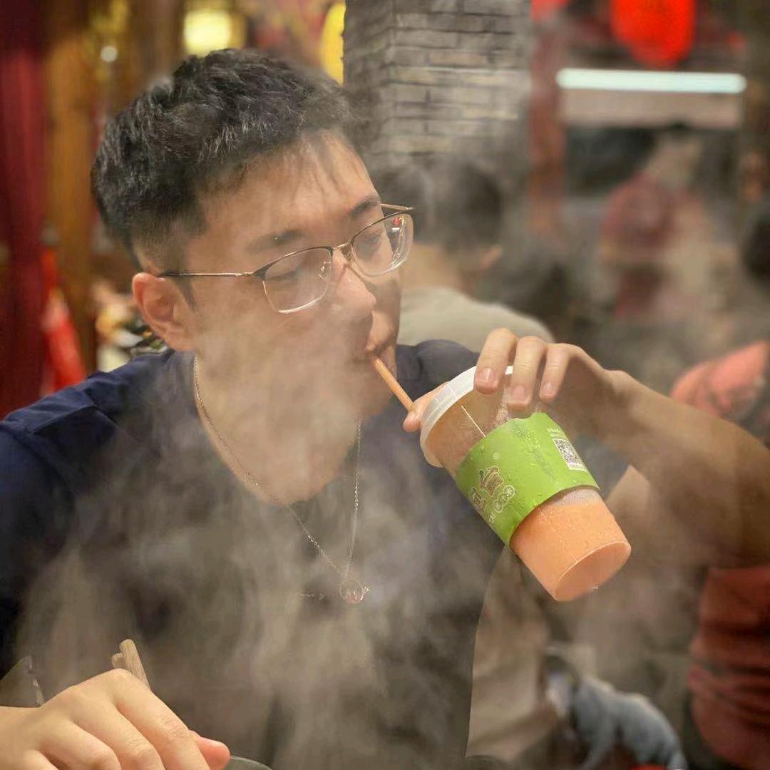 喜鲩