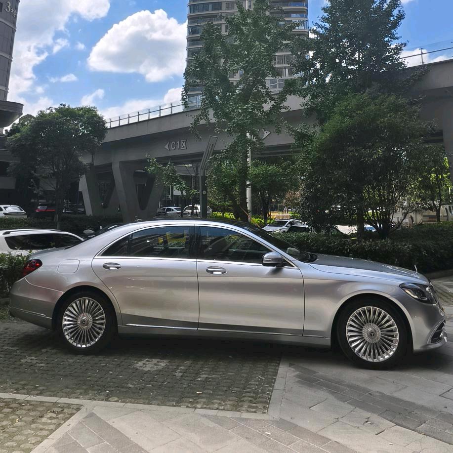 鼎辰汽车维修中心