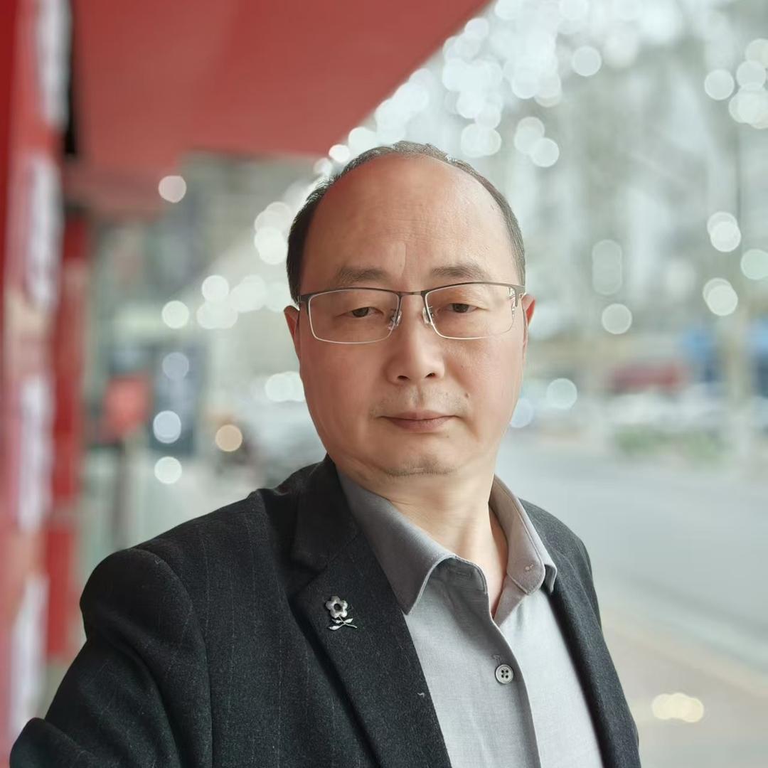 鑫典快印官方号