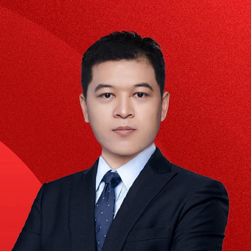 东方整形丨李冰鼻整形