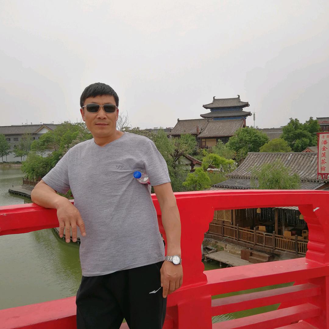 封丘惠达瓷砖崔哥