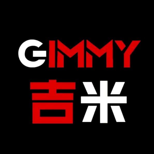 吉米色彩艺术传播有限公司