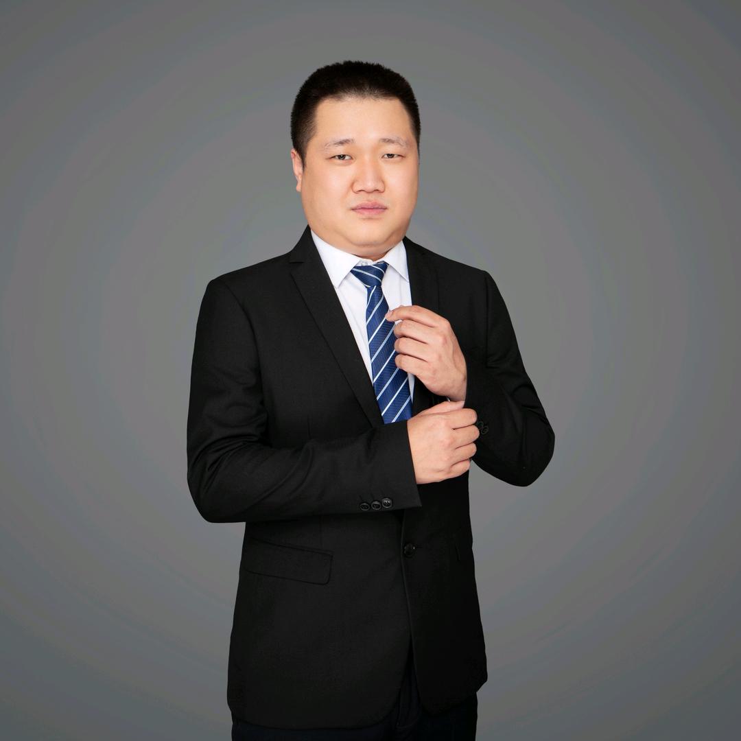 武汉智涵众创-财税服务