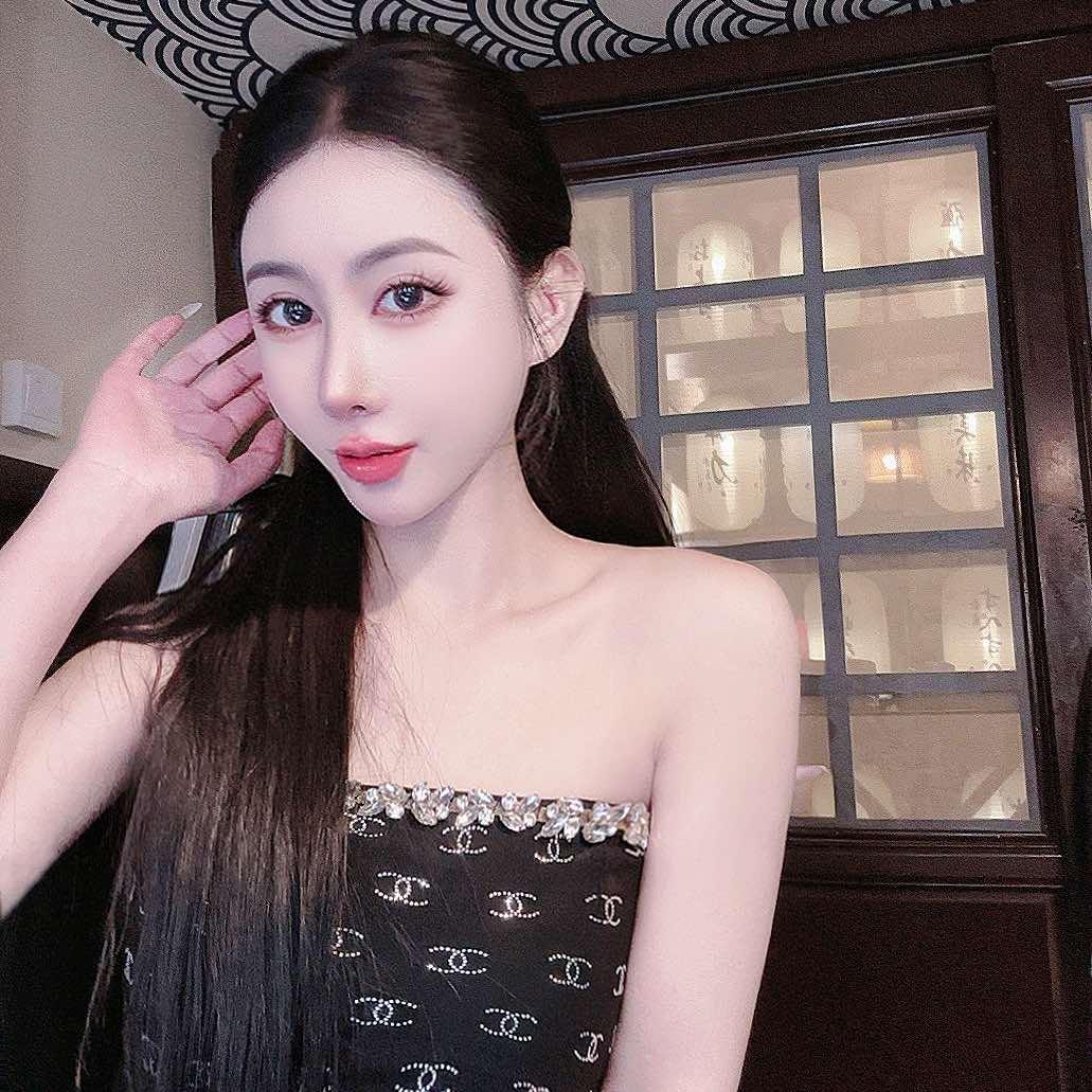 郸城县大萌美甲美睫店（招美甲师）