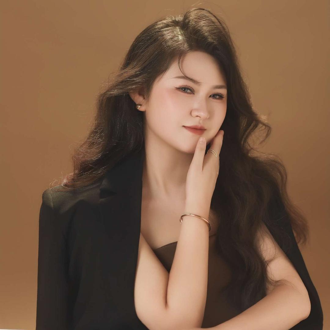 樟树知颜美容养发