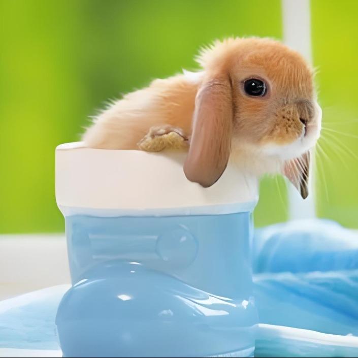 太原淞元其减压指南直播号