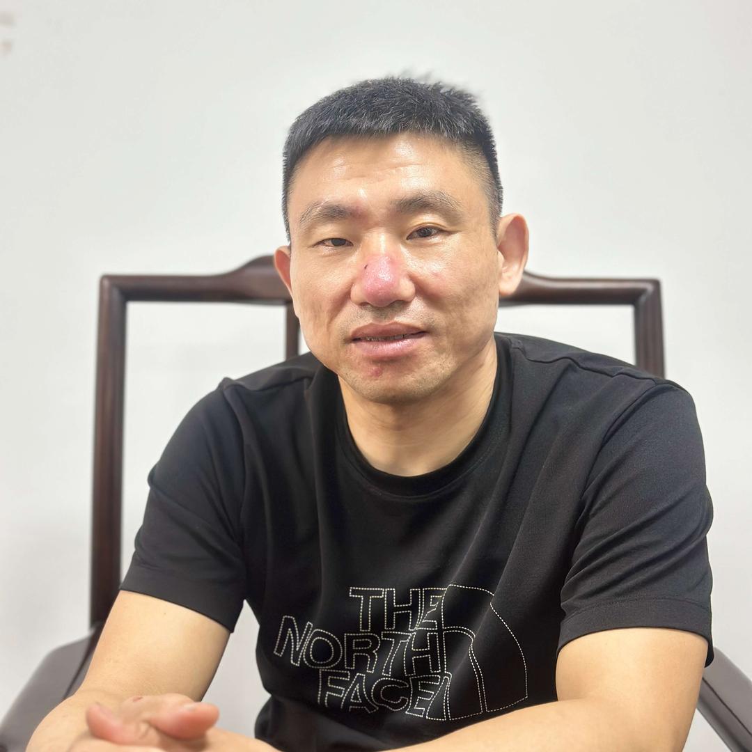 深圳变速箱专修找参哥 车界新匠汽车