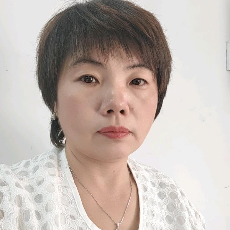 台铃电动车(福兴车行)陈姐