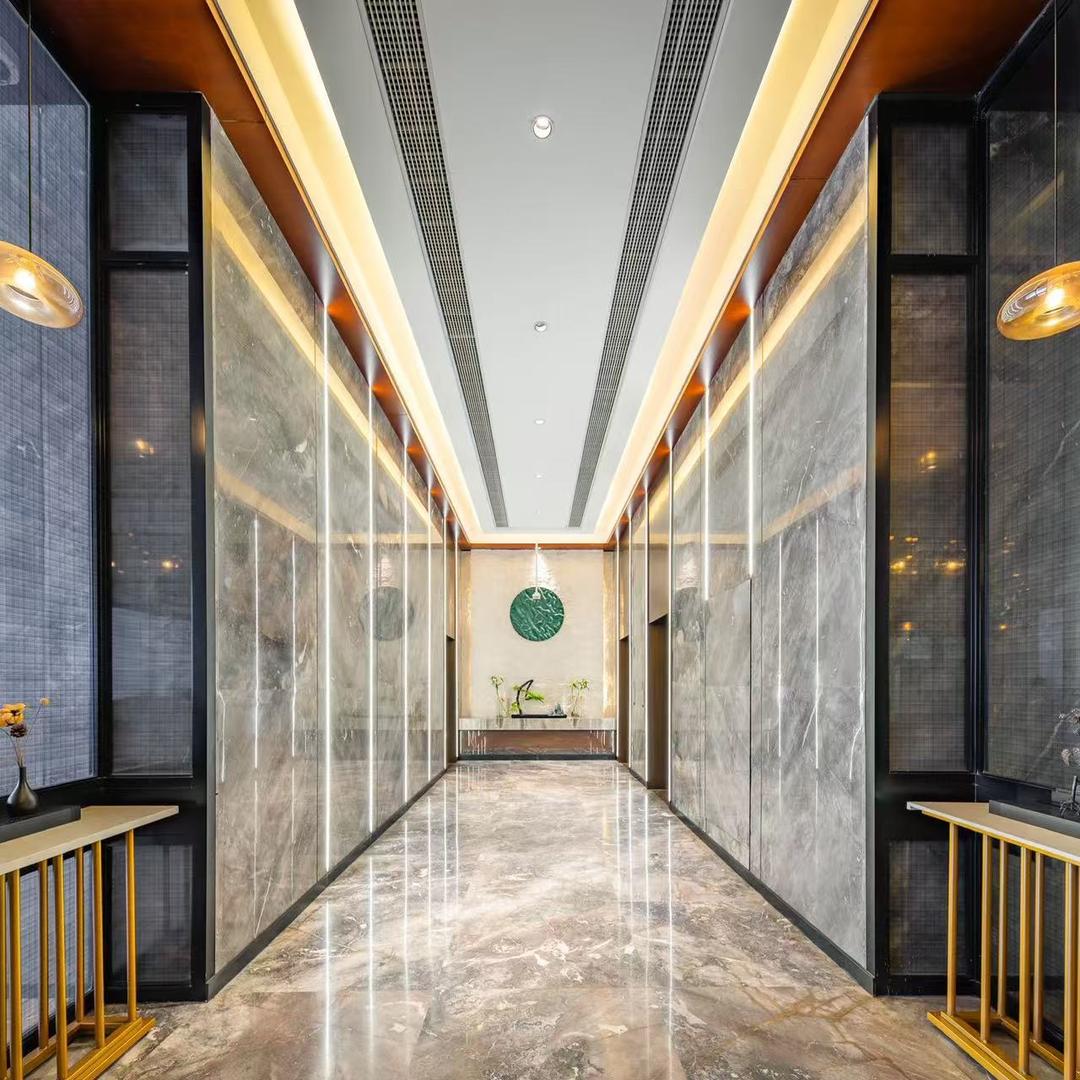 上海荷逸悦居酒店专用号