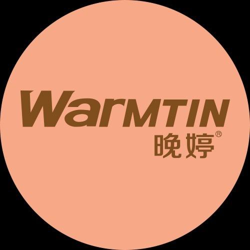 晚婷家纺（济源店）