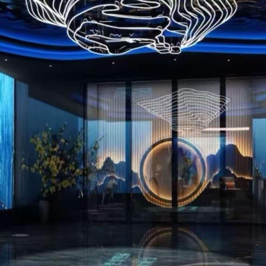 半岛养生职人号（艳艳）