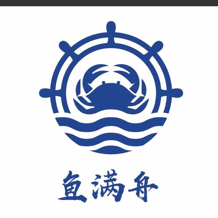 鱼满舟海鲜干货