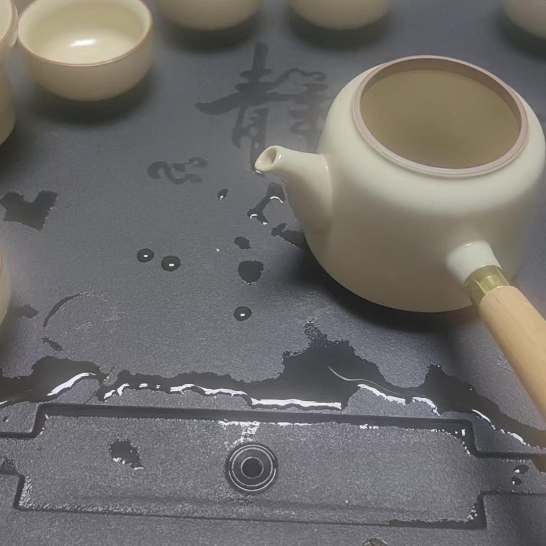 乐惠优选(吉山东新街店)宠粉号