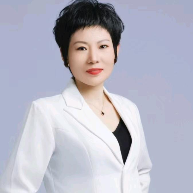 源爱妈咪利鑫产后护理中心