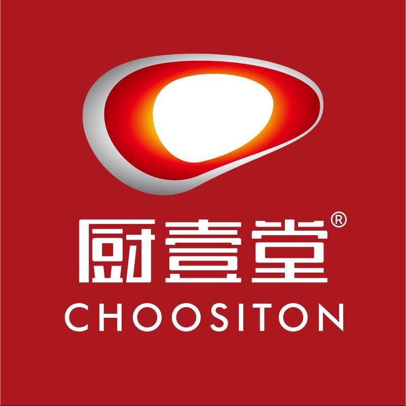 厨壹堂集成灶(蚌埠店)