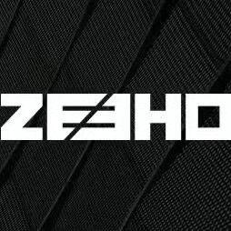ZEEHO极核电动(无锡钱桥大街店)
