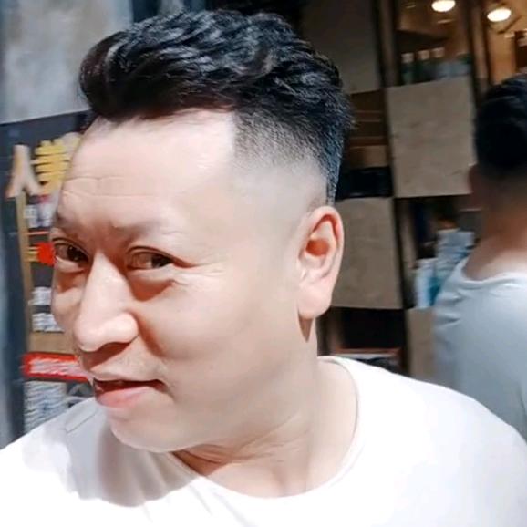 1709766020