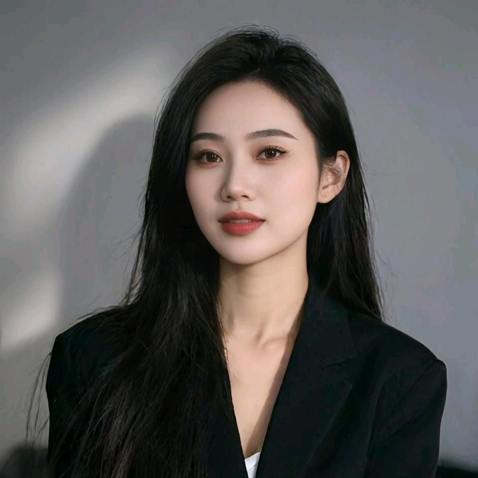 汝州市温泉镇可儿家女装