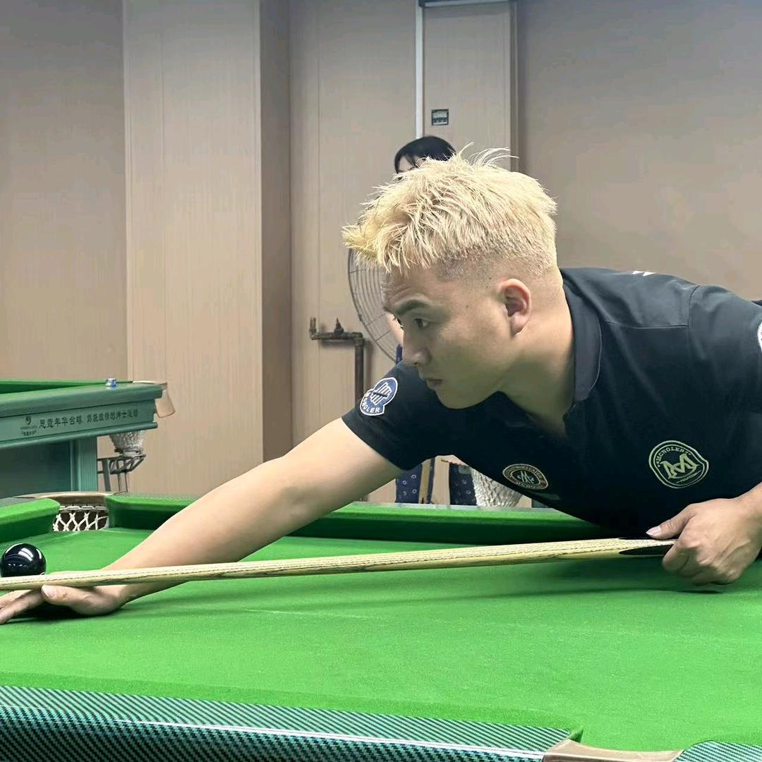 武汉市江夏区尚亿俱乐部