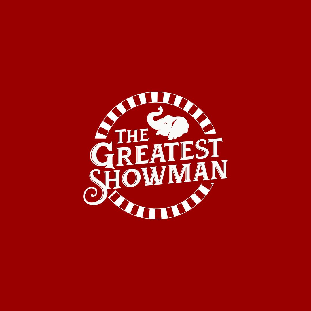 马戏沉浸式LIVE酒馆官方账号