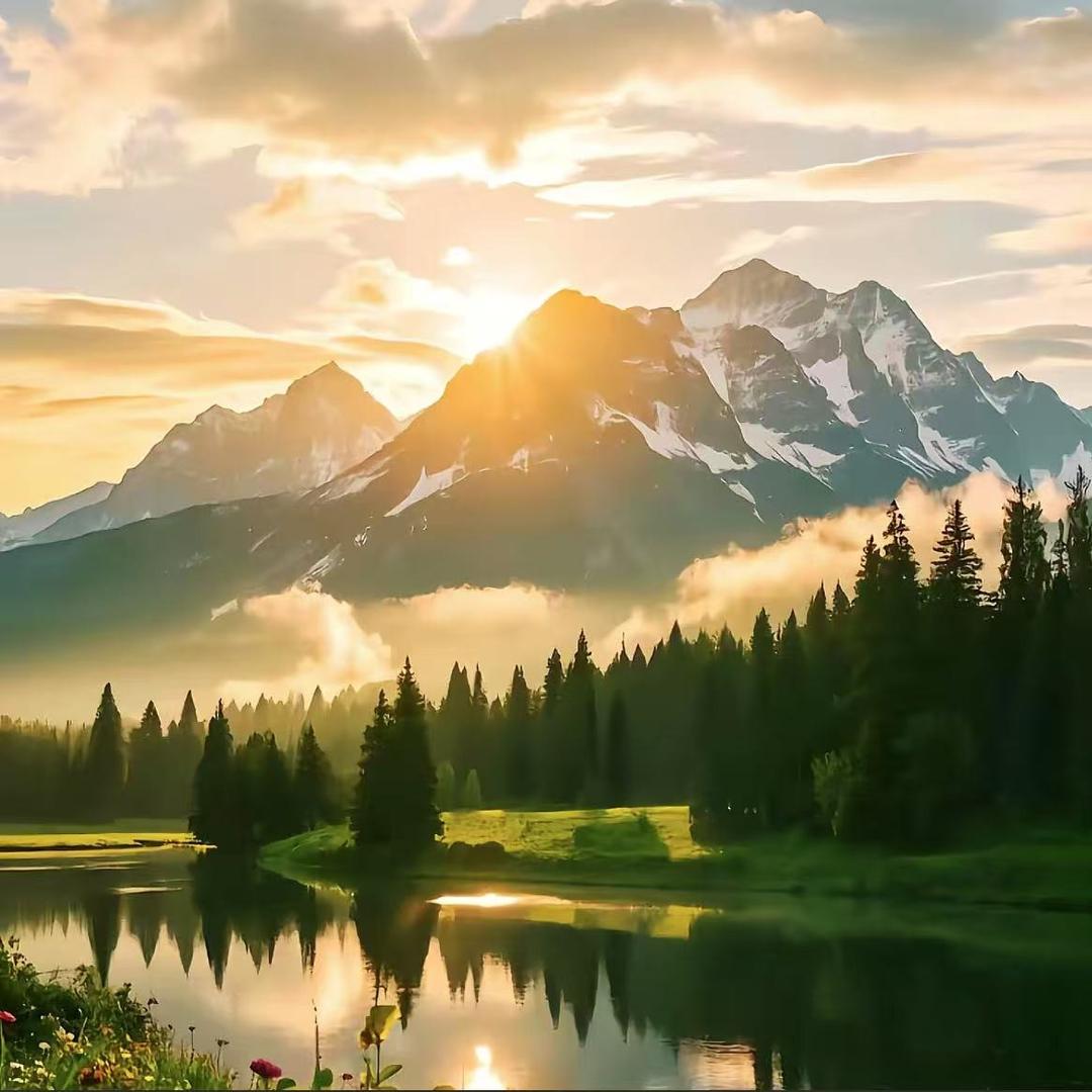 BeLLE 百丽(东方百货店)BeLLE 百丽但直播号