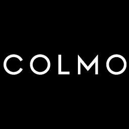 许昌COLMO智感体验馆