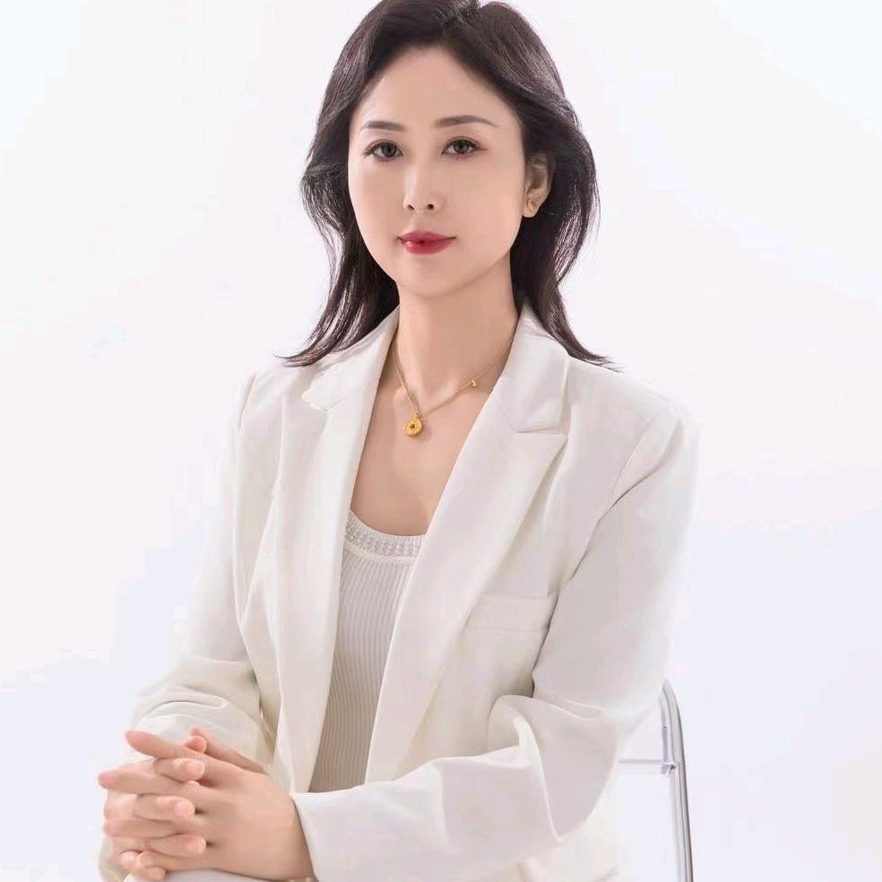 明月美容护肤养生中心