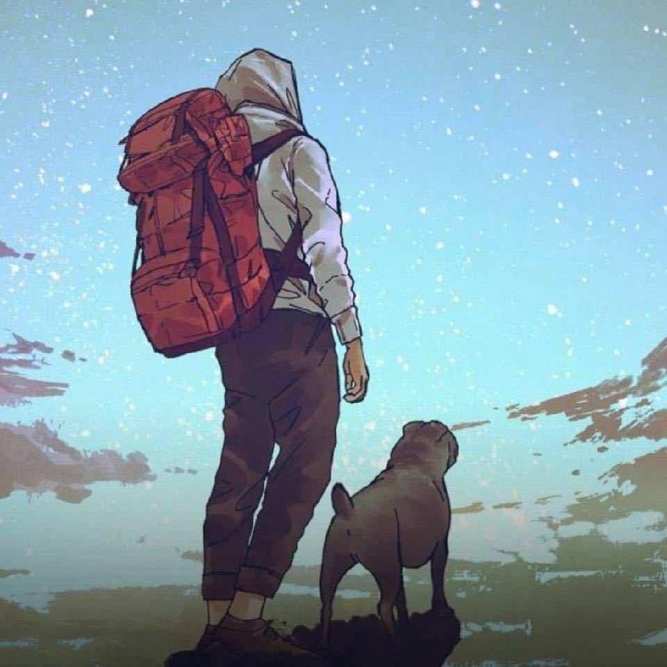 张大旺餐饮直播号