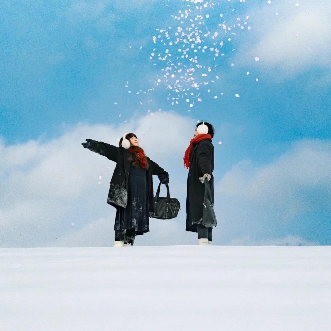 洋洋在云南（怡美国旅）