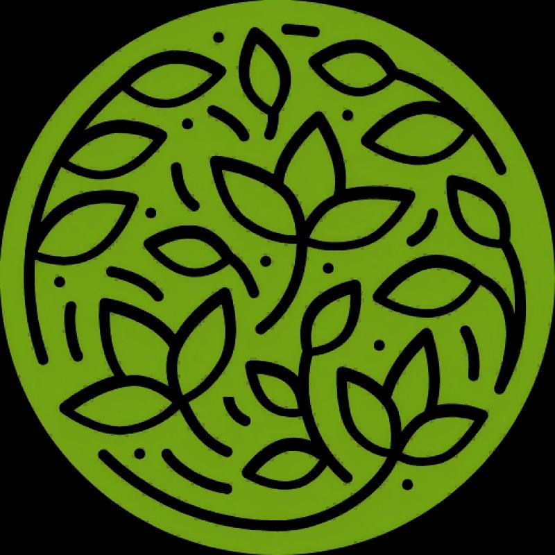 北京幸福树健康科技有限公司