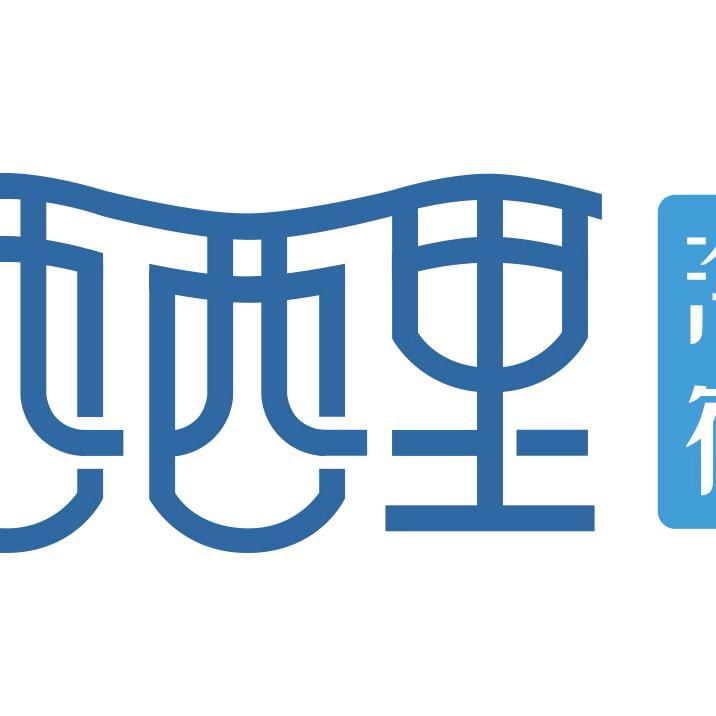 海南棋子湾西西里海宿