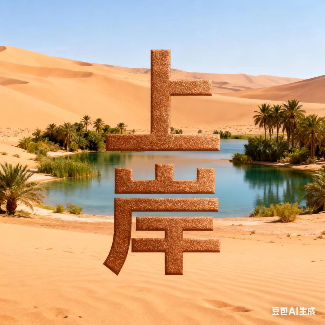 烟酒超市官方号一号