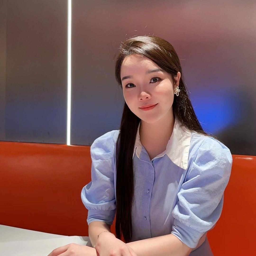 阿福海鲜局