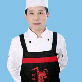 阿强农家菜官方号