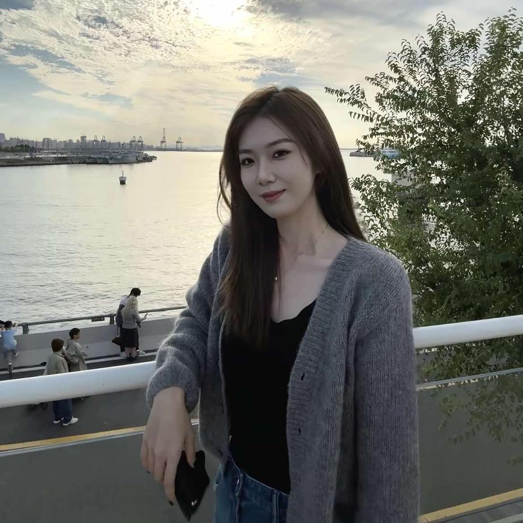 聚鑫养生官方号spa