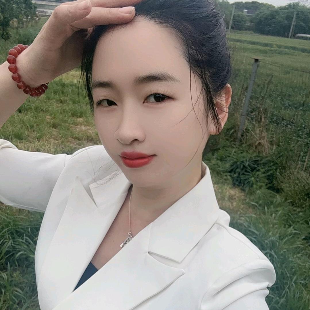 艾胖子社区火锅