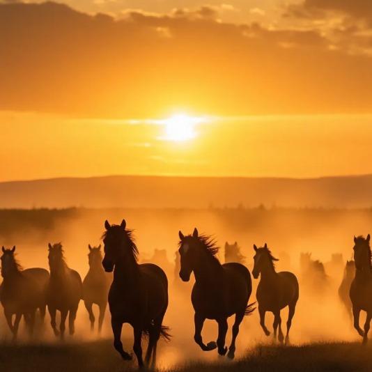 鑫荣超市官方号