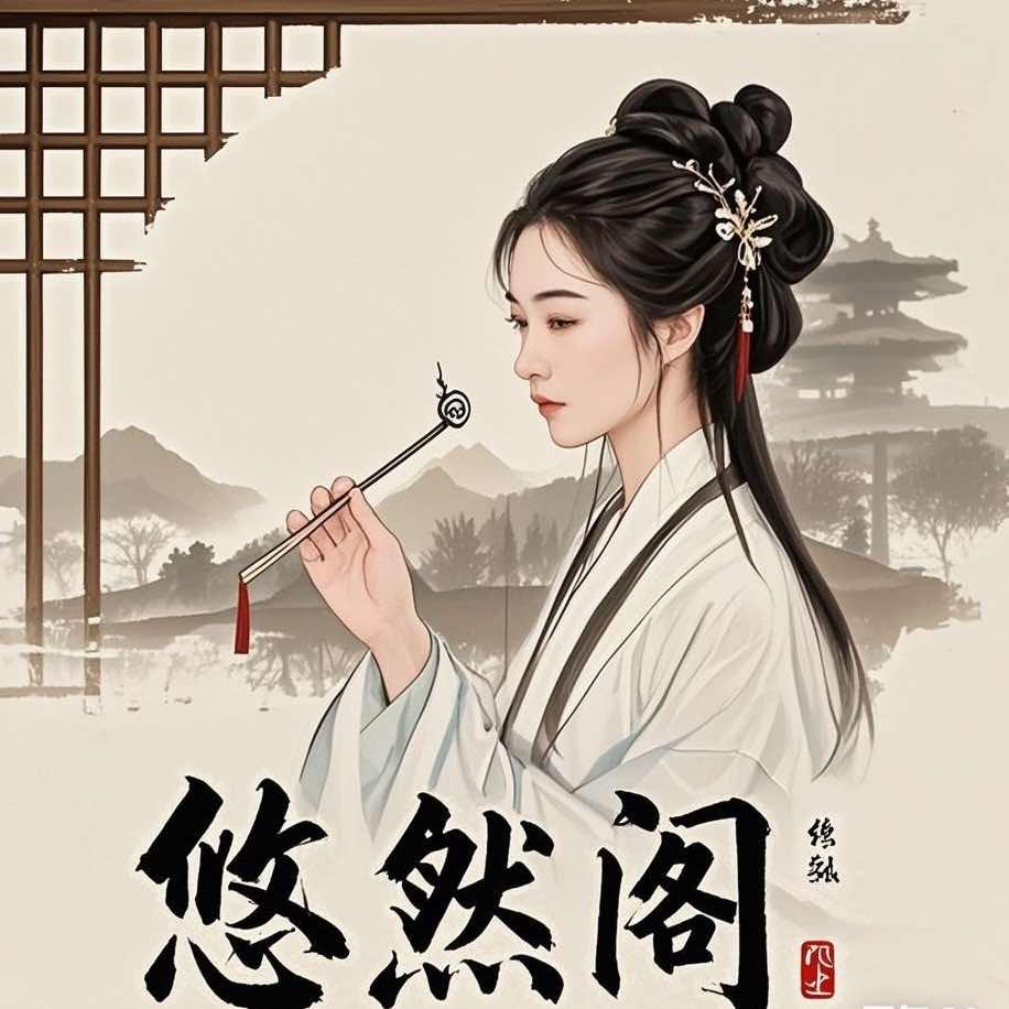 悠然阁采耳（普宁店）