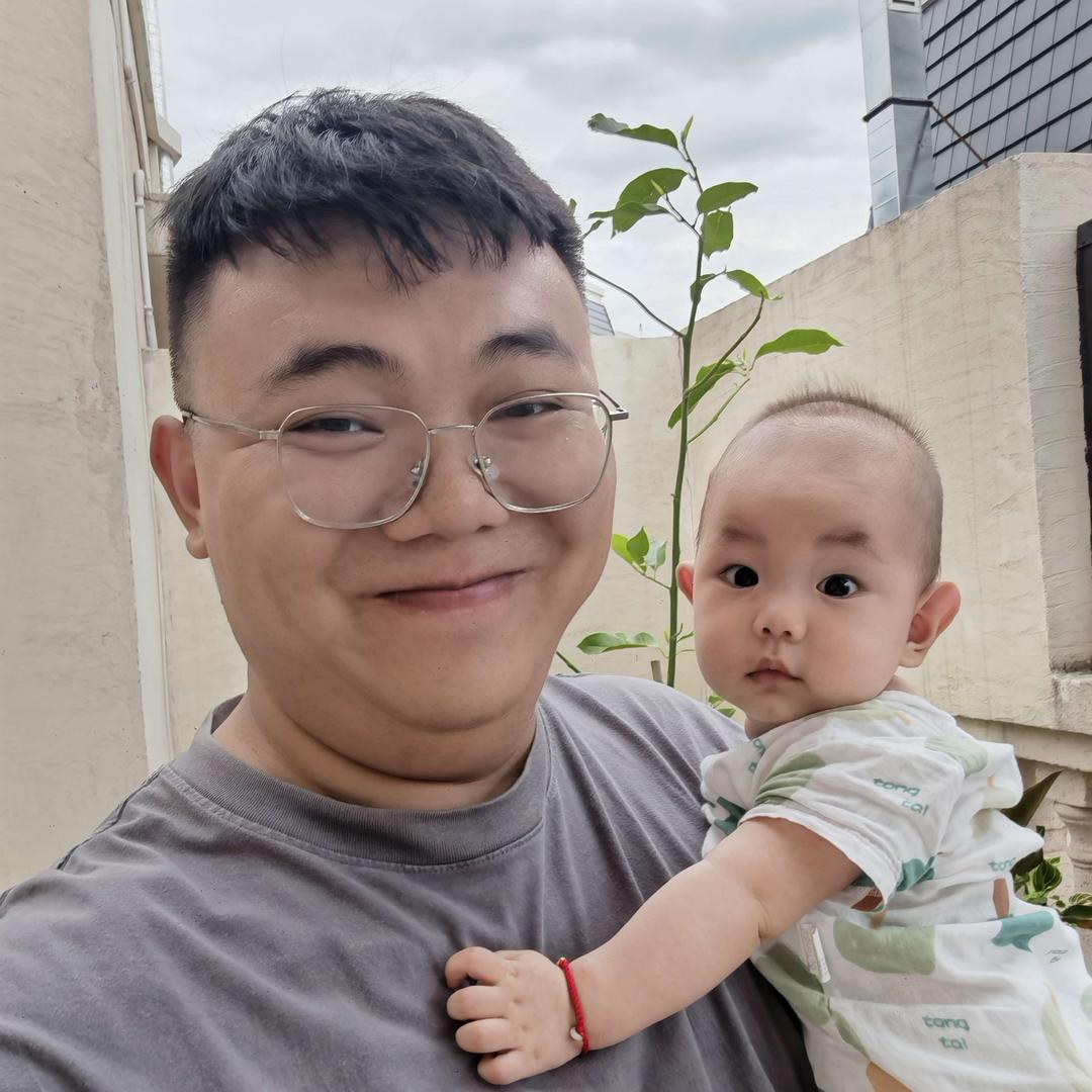 巧家中川（零损耗加工）