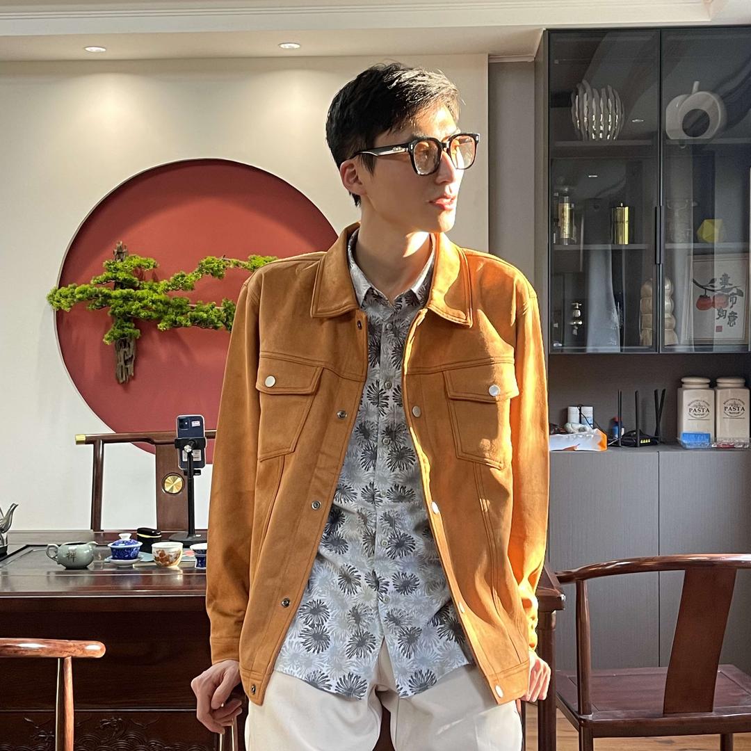 大圣传媒