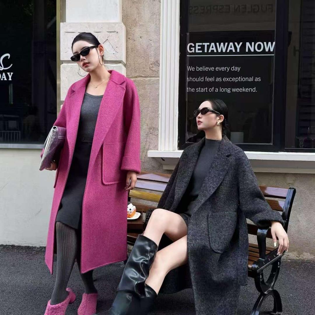 卓玛诗(银座商城安阳店)官方号