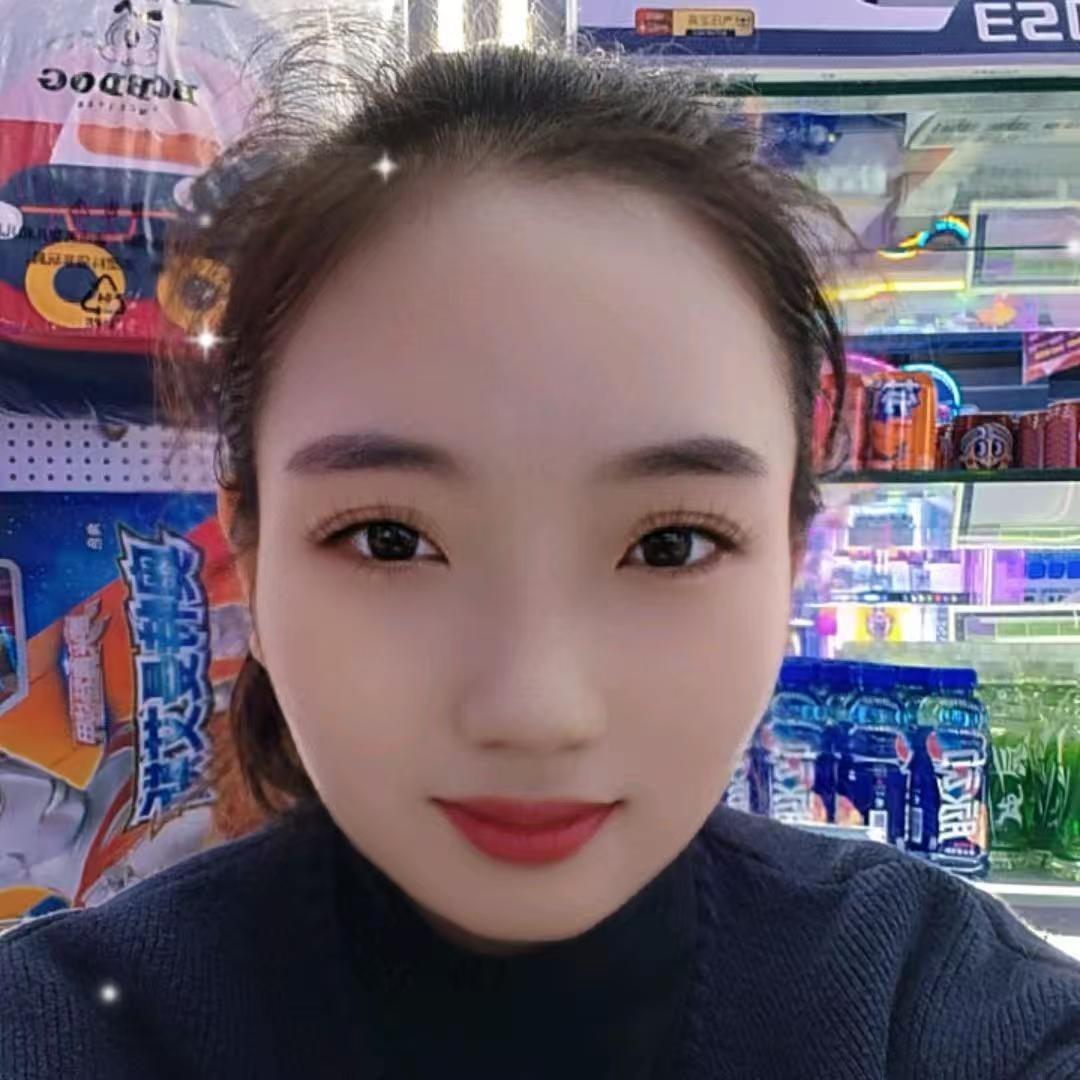 开心季探星船乐园(泰州天虹店)福利官