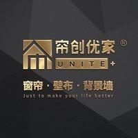 帘创优家(吉泰世纪城店)