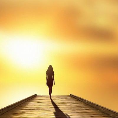 郦及哟吖的直播号