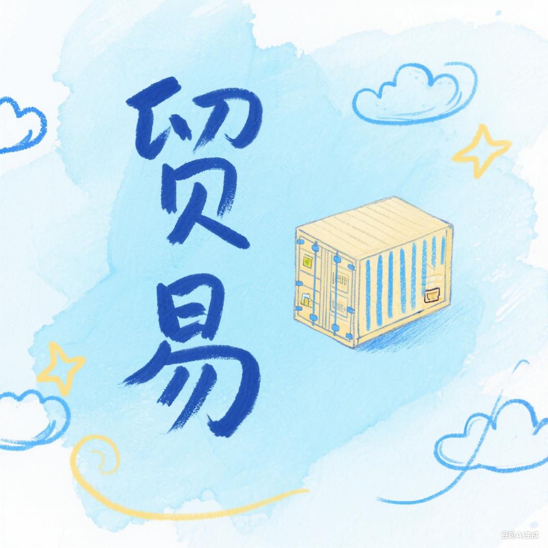 玉见小铺经营号